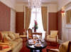 Hotel Le Royal Monceau 